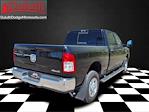 New 2024 Ram 2500 Tradesman Crew Cab 4x4 Pickup for sale #X8799 - photo 3