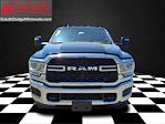 New 2024 Ram 2500 Tradesman Crew Cab 4x4 Pickup for sale #X8799 - photo 4
