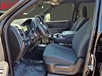 New 2024 Ram 2500 Tradesman Crew Cab 4x4 Pickup for sale #X8799 - photo 5