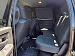 New 2024 Ram 2500 Tradesman Crew Cab 4x4 Pickup for sale #X8799 - photo 6