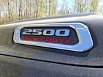 New 2024 Ram 2500 Tradesman Crew Cab 4x4 Pickup for sale #X8799 - photo 7