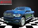 New 2024 Ram 2500 Laramie Mega Cab 4x4 Pickup for sale #X8859 - photo 1