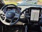 New 2024 Ram 2500 Laramie Mega Cab 4x4 Pickup for sale #X8859 - photo 10