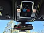 New 2024 Ram 2500 Laramie Mega Cab 4x4 Pickup for sale #X8859 - photo 11