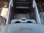 New 2024 Ram 2500 Laramie Mega Cab 4x4 Pickup for sale #X8859 - photo 13