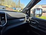 New 2024 Ram 2500 Laramie Mega Cab 4x4 Pickup for sale #X8859 - photo 14