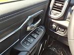 New 2024 Ram 2500 Laramie Mega Cab 4x4 Pickup for sale #X8859 - photo 15