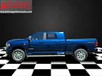 New 2024 Ram 2500 Laramie Mega Cab 4x4 Pickup for sale #X8859 - photo 2