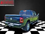 New 2024 Ram 2500 Laramie Mega Cab 4x4 Pickup for sale #X8859 - photo 3