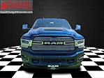 New 2024 Ram 2500 Laramie Mega Cab 4x4 Pickup for sale #X8859 - photo 4