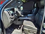 New 2024 Ram 2500 Laramie Mega Cab 4x4 Pickup for sale #X8859 - photo 5