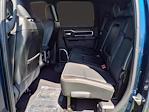 New 2024 Ram 2500 Laramie Mega Cab 4x4 Pickup for sale #X8859 - photo 6