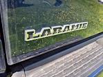New 2024 Ram 2500 Laramie Mega Cab 4x4 Pickup for sale #X8859 - photo 7