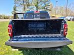 New 2024 Ram 2500 Laramie Mega Cab 4x4 Pickup for sale #X8859 - photo 8