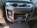 New 2024 Ram 2500 Laramie Mega Cab 4x4 Pickup for sale #X8859 - photo 9