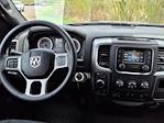 New 2024 Ram 1500 Classic Warlock Quad Cab 4x4 Pickup for sale #X8870 - photo 10
