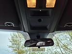 New 2024 Ram 1500 Classic Warlock Quad Cab 4x4 Pickup for sale #X8870 - photo 11