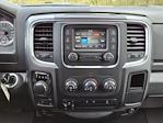 New 2024 Ram 1500 Classic Warlock Quad Cab 4x4 Pickup for sale #X8870 - photo 12
