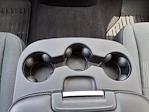 New 2024 Ram 1500 Classic Warlock Quad Cab 4x4 Pickup for sale #X8870 - photo 13
