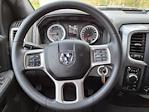 New 2024 Ram 1500 Classic Warlock Quad Cab 4x4 Pickup for sale #X8870 - photo 16