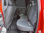 New 2024 Ram 1500 Classic Warlock Quad Cab 4x4 Pickup for sale #X8870 - photo 6