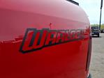 New 2024 Ram 1500 Classic Warlock Quad Cab 4x4 Pickup for sale #X8870 - photo 7