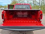 New 2024 Ram 1500 Classic Warlock Quad Cab 4x4 Pickup for sale #X8870 - photo 8