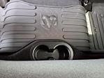 New 2024 Ram 1500 Classic Warlock Quad Cab 4x4 Pickup for sale #X8870 - photo 9