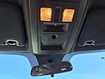 New 2024 Ram 1500 Classic Warlock Quad Cab 4x4 Pickup for sale #X8885 - photo 11