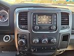 New 2024 Ram 1500 Classic Warlock Quad Cab 4x4 Pickup for sale #X8885 - photo 12