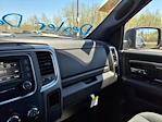 New 2024 Ram 1500 Classic Warlock Quad Cab 4x4 Pickup for sale #X8885 - photo 14