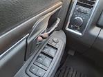 New 2024 Ram 1500 Classic Warlock Quad Cab 4x4 Pickup for sale #X8885 - photo 15