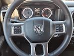 New 2024 Ram 1500 Classic Warlock Quad Cab 4x4 Pickup for sale #X8885 - photo 16