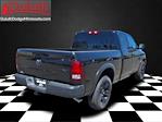 New 2024 Ram 1500 Classic Warlock Quad Cab 4x4 Pickup for sale #X8885 - photo 3