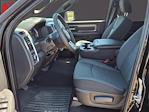 New 2024 Ram 1500 Classic Warlock Quad Cab 4x4 Pickup for sale #X8885 - photo 5