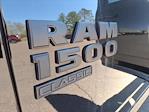 New 2024 Ram 1500 Classic Warlock Quad Cab 4x4 Pickup for sale #X8885 - photo 7