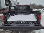 New 2024 Ram 1500 Classic Warlock Quad Cab 4x4 Pickup for sale #X8885 - photo 8