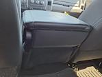 New 2024 Ram 1500 Classic Warlock Quad Cab 4x4 Pickup for sale #X8885 - photo 9