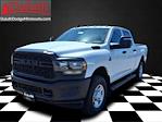 New 2024 Ram 3500 Tradesman Crew Cab 4x4 Pickup for sale #X8887 - photo 1