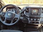 New 2024 Ram 3500 Tradesman Crew Cab 4x4 Pickup for sale #X8887 - photo 10