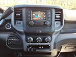 New 2024 Ram 3500 Tradesman Crew Cab 4x4 Pickup for sale #X8887 - photo 11