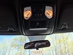 New 2024 Ram 3500 Tradesman Crew Cab 4x4 Pickup for sale #X8887 - photo 12