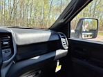 New 2024 Ram 3500 Tradesman Crew Cab 4x4 Pickup for sale #X8887 - photo 14