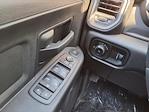New 2024 Ram 3500 Tradesman Crew Cab 4x4 Pickup for sale #X8887 - photo 15