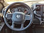 New 2024 Ram 3500 Tradesman Crew Cab 4x4 Pickup for sale #X8887 - photo 16