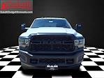 New 2024 Ram 3500 Tradesman Crew Cab 4x4 Pickup for sale #X8887 - photo 4