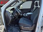 New 2024 Ram 3500 Tradesman Crew Cab 4x4 Pickup for sale #X8887 - photo 5