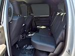 New 2024 Ram 3500 Tradesman Crew Cab 4x4 Pickup for sale #X8887 - photo 6
