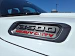 New 2024 Ram 3500 Tradesman Crew Cab 4x4 Pickup for sale #X8887 - photo 7