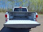 New 2024 Ram 3500 Tradesman Crew Cab 4x4 Pickup for sale #X8887 - photo 8